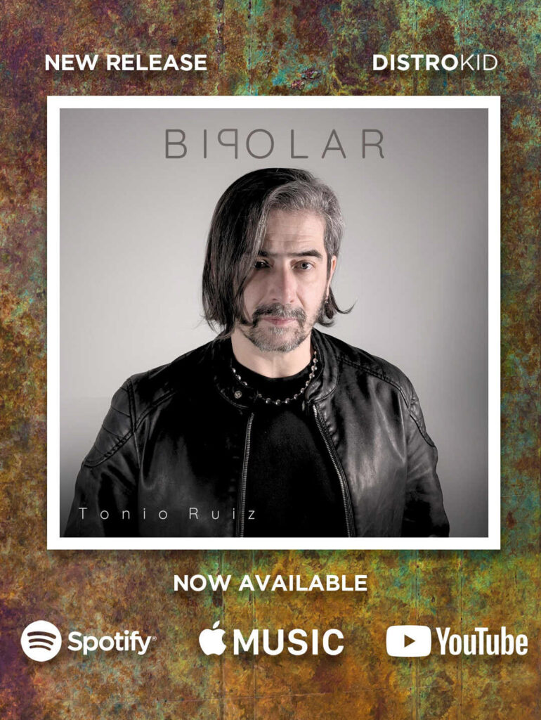 new-release-bipolar